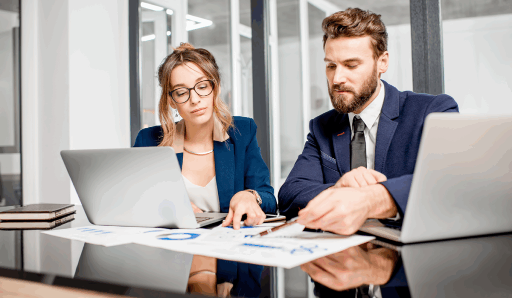 What Should Property Owners Be Doing Right Now