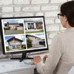 Affordable Rental Homes in Bellevue, Washington