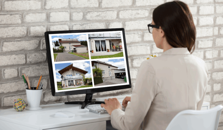 Affordable Rental Homes in Bellevue Washington