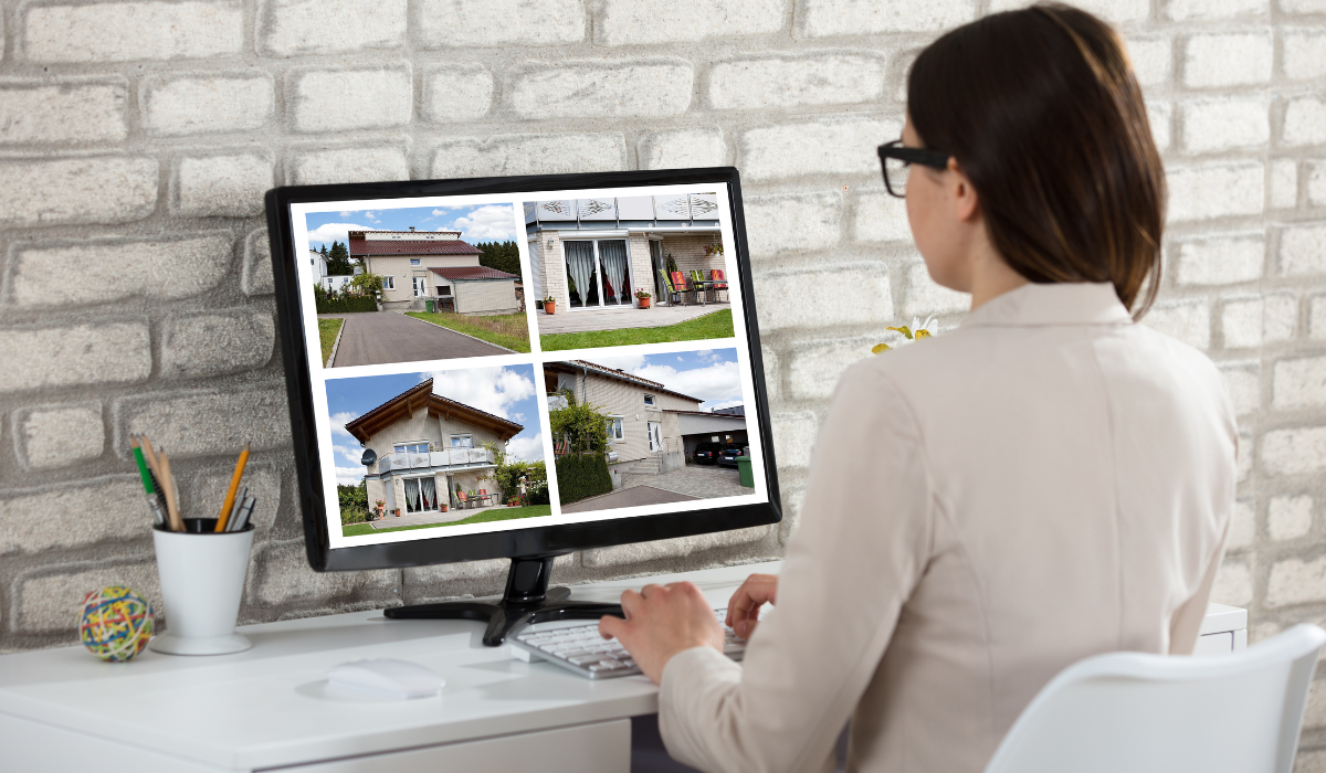 Affordable Rental Homes in Bellevue, Washington