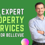 Expert Property Services for Bellevue Investment Homes