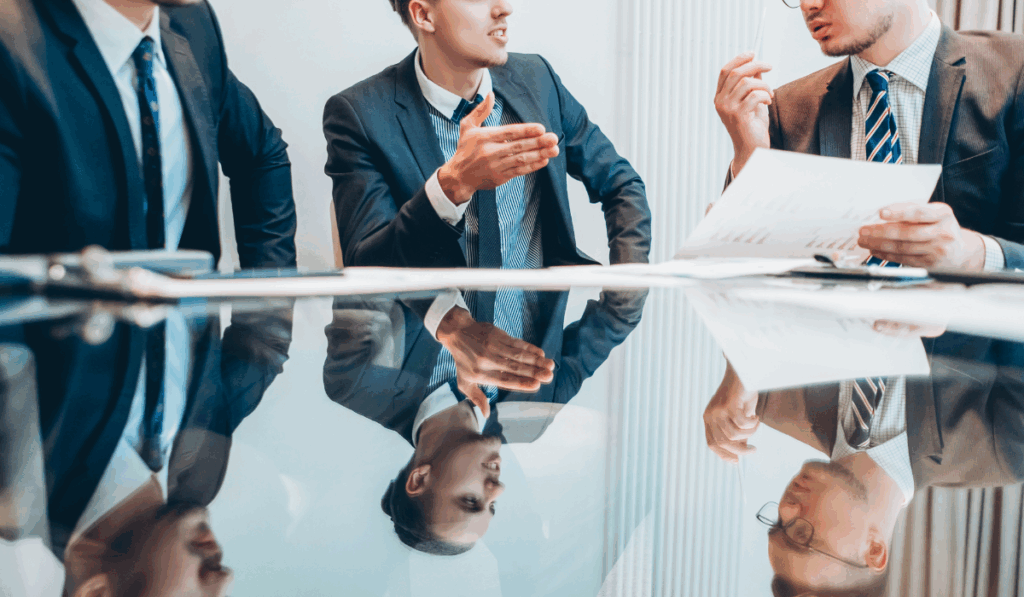 Handling Major Emergencies Response and Recovery - GPS Renting