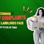 Most Common Tenant Complaints & How Seattle Landlords Can Address Them