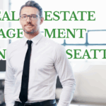Real Estate Management in Seattle - GPS renting