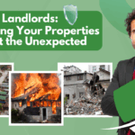 Seattle Landlords Fortifying Your Properties Against the Unexpected