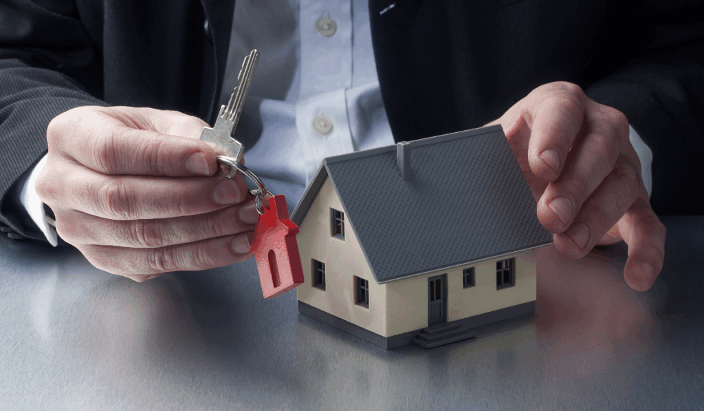 What You Get with GPS Renting_