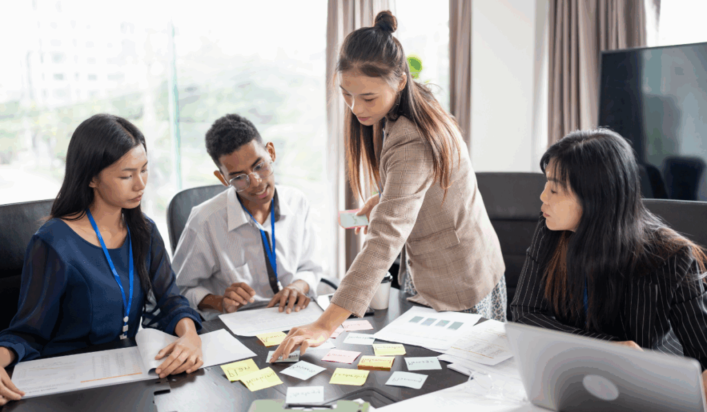 Why GPS Renting is Seattle’s Trusted Real Estate Management Partner