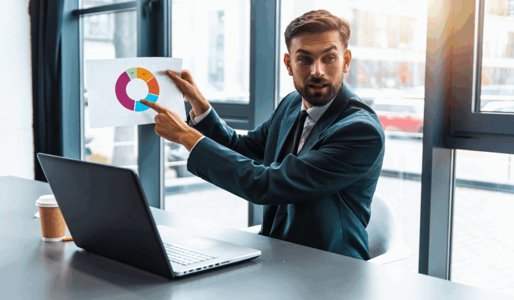 A market in flux | GPS renting