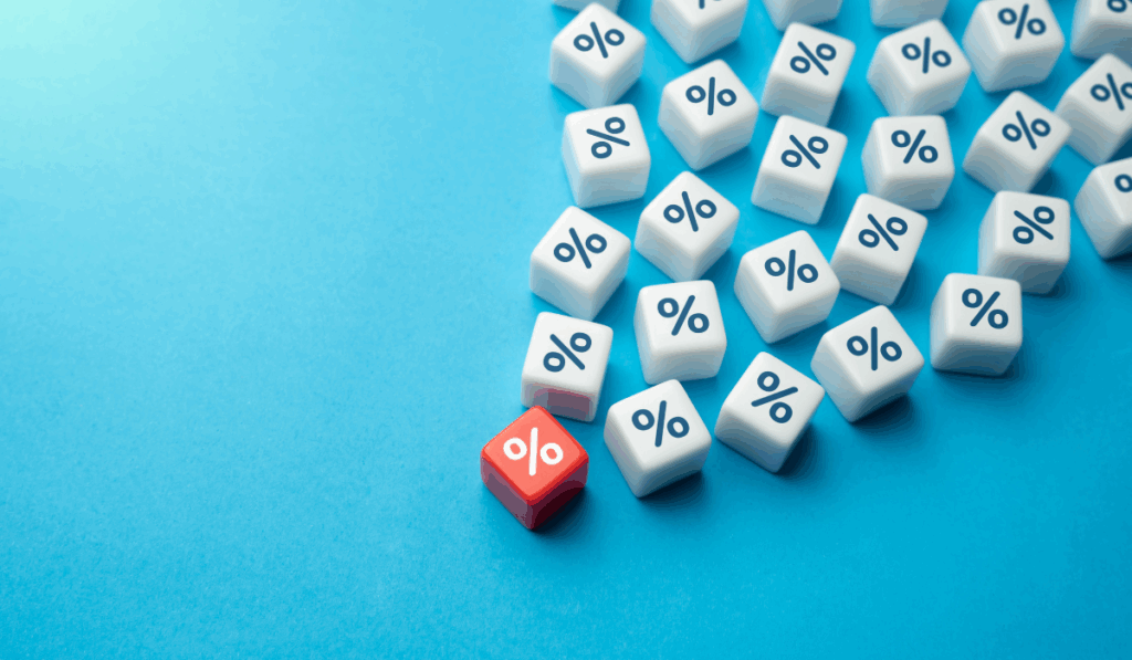 Exit Gradually with a Portfolio Sale