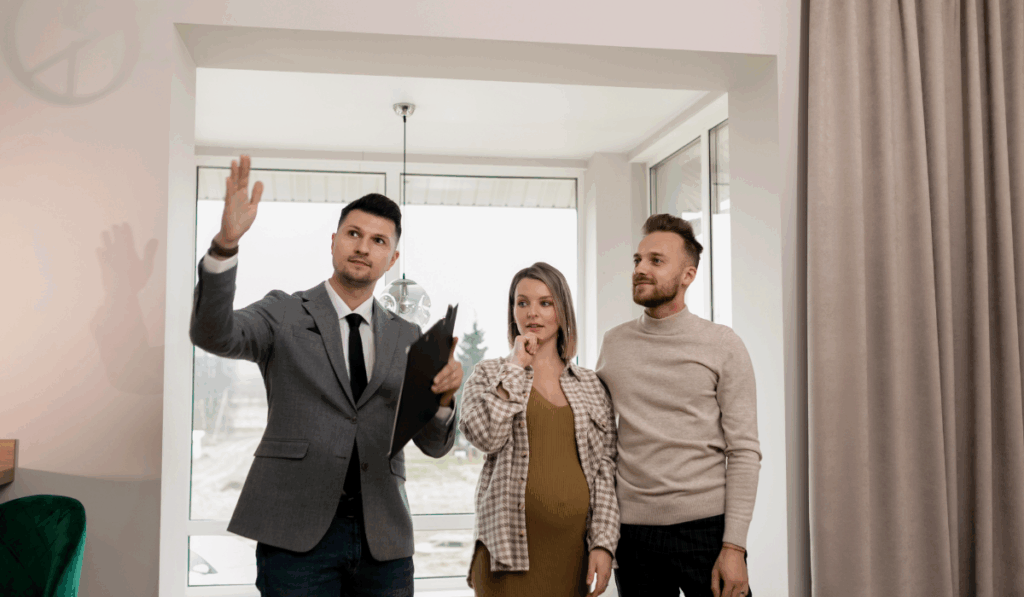 GPS Renting Implementation