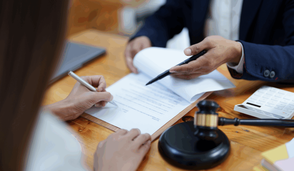 How GPS Renting Helps Landlords Stay Compliant