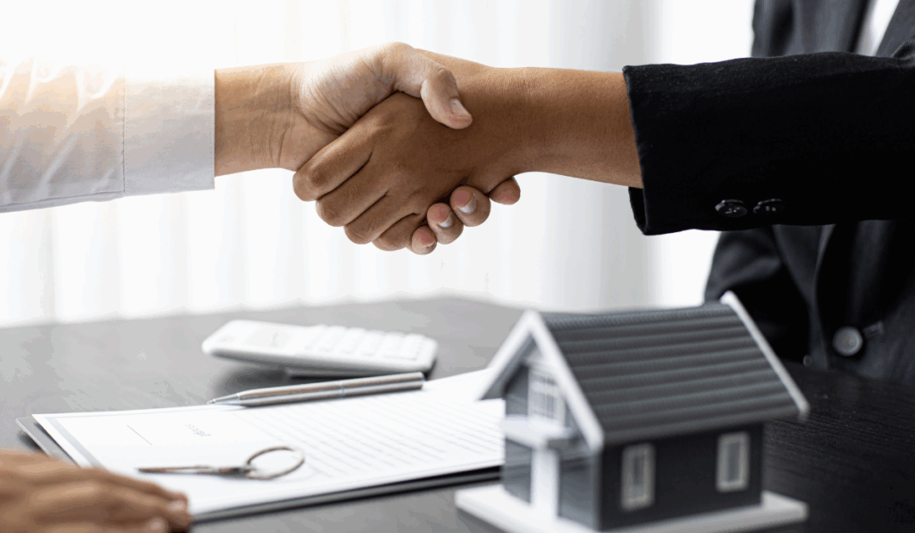 How GPS Renting Supports All Three Paths