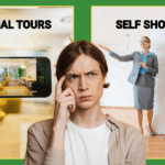 How Virtual Tours and Self-Showings Are Changing Seattle Rentals - GPS renting