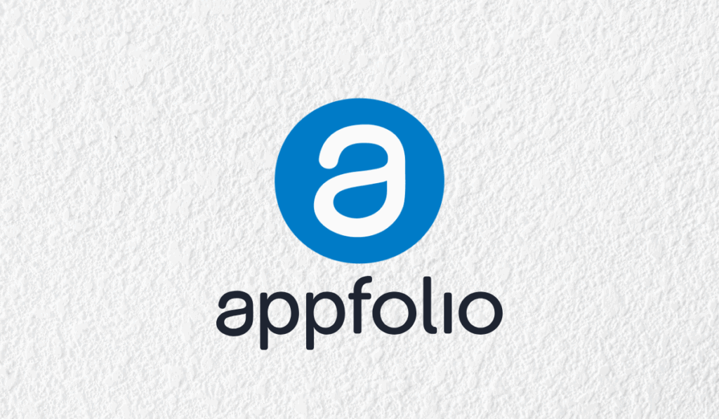 Resident Portal Access