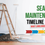 Seattle Maintenance Timeline Rules