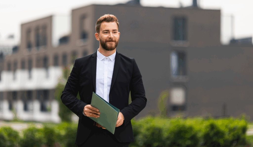 Strategic Responses for the Real Estate Investor