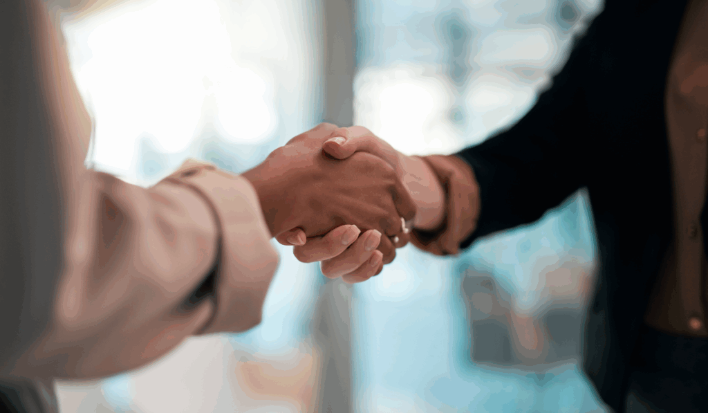 Switch to a Professional Seattle Property Management Company