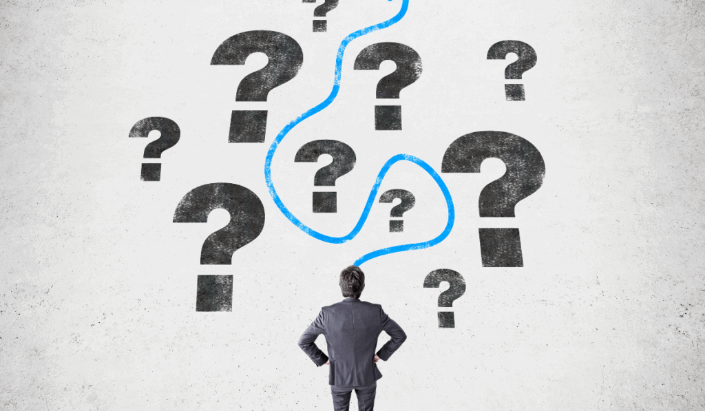 Take Immediate Steps to Reduce Expenses