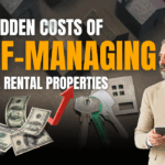 The Hidden Costs of Self-Managing Seattle Rental Properties