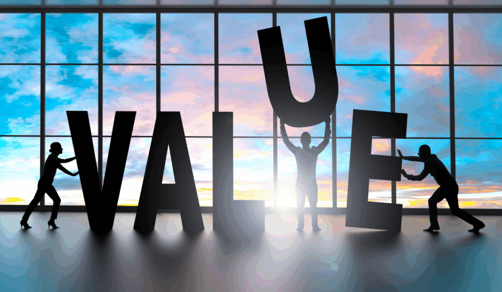 The Strategic Value of Professional Property Management