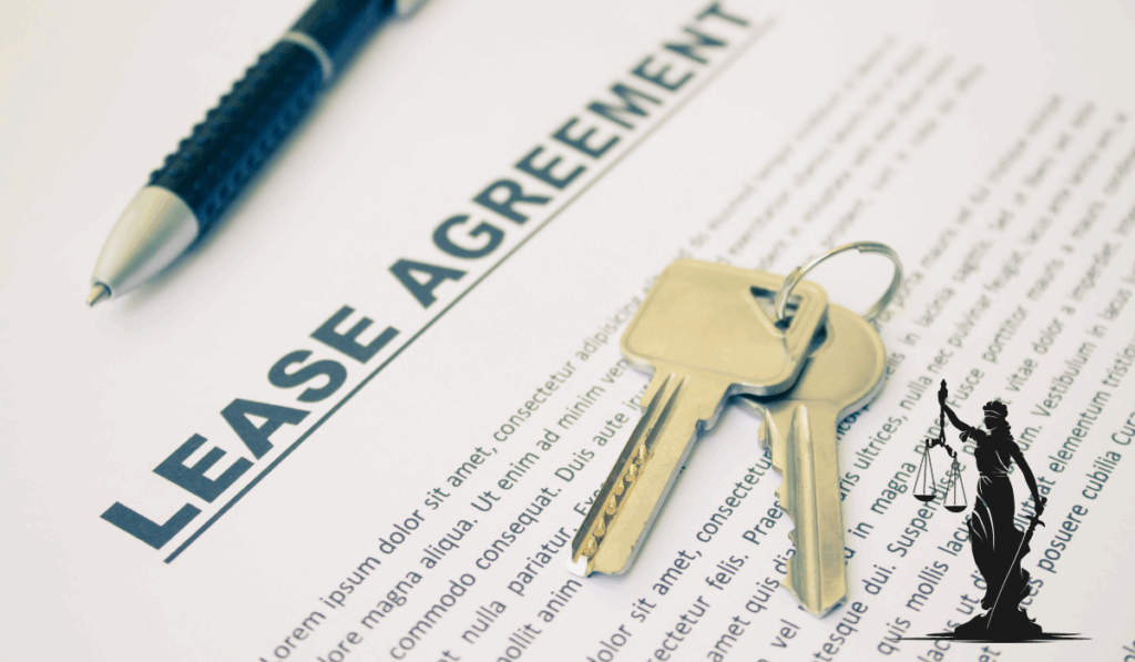Understanding Lease Terms and Local Laws