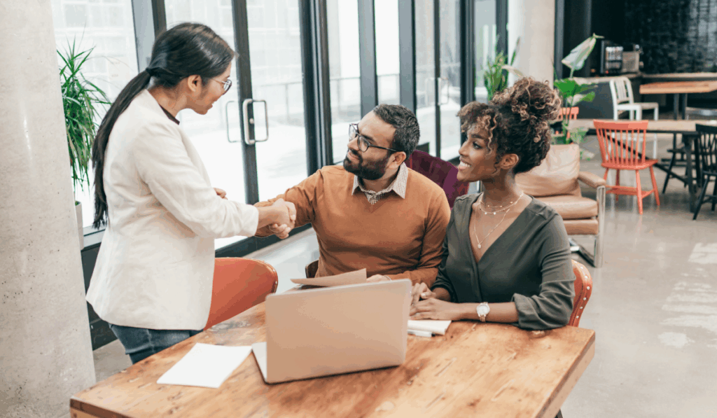 What You Get with GPS Renting