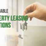 Affordable Property Leasing Solutions in Redmond