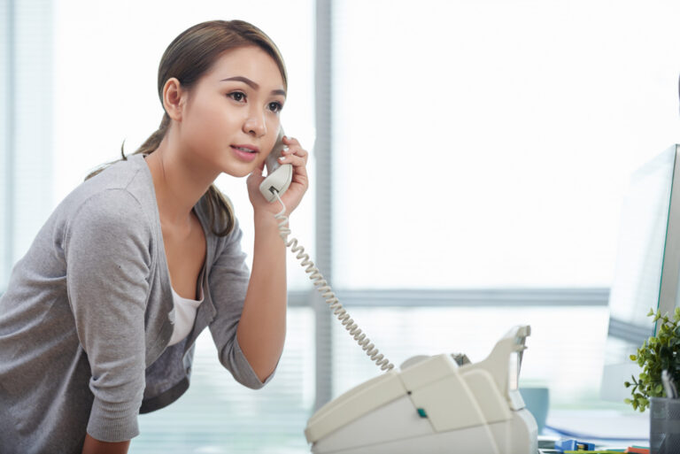 How to Handle After-Hours Maintenance Emergencies in Your Rental Property