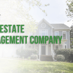 Expert Real Estate Management Company in Redmond