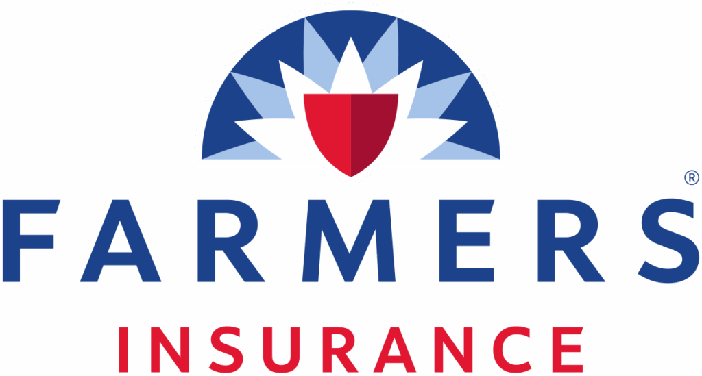 Farmers Insurance Agent