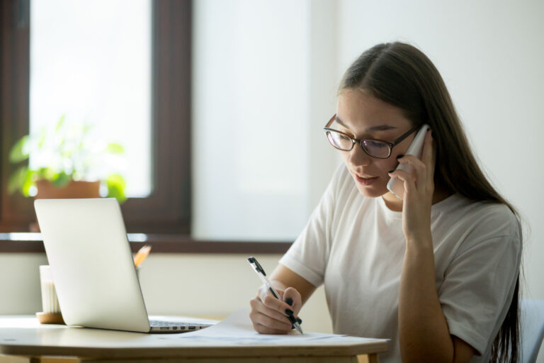 How GPS Renting Handles 24/7 Maintenance Calls