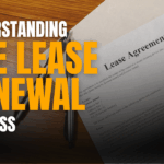 GPS Renting - Understanding the Lease Renewal Process