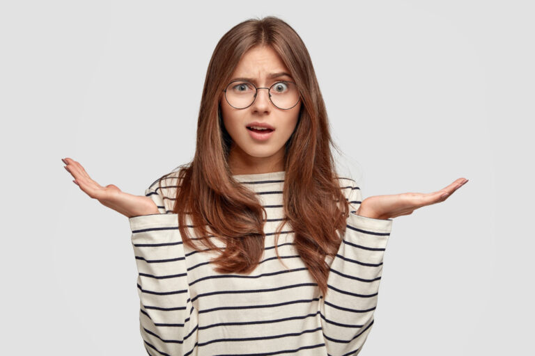 Why Your Rental Isn’t Getting Applications
