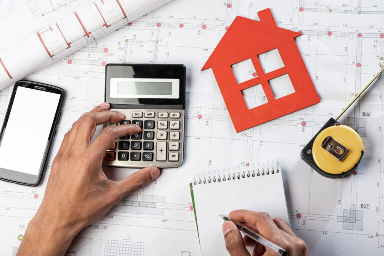 How to Accurately Price Your Rental in Today’s Market