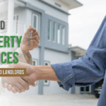 Trusted Property Services for Redmond Landlords