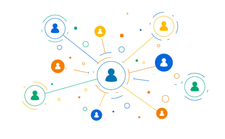 How to Build a 24/7 Vendor Network for Rentals