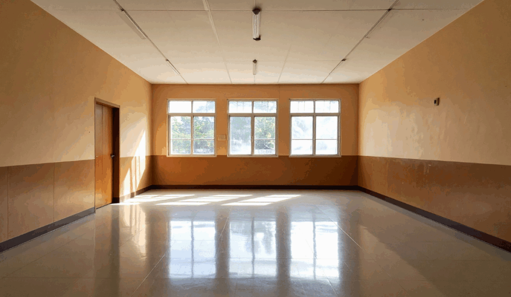 Windows, Doors & Weatherproofing – Stop Drafts, Lower Bills