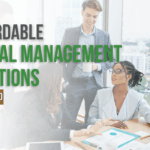 Affordable Rental Management Solutions in Redmond by GPS Renting