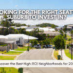 Best Affordable Seattle Suburbs for Real Estate Investment