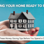 Money-Saving Tips to Get Your Property Rent-Ready