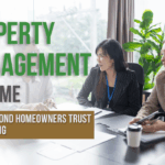 Property Management Near Me