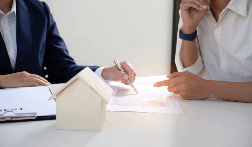 Ready to Partner with GPS Renting