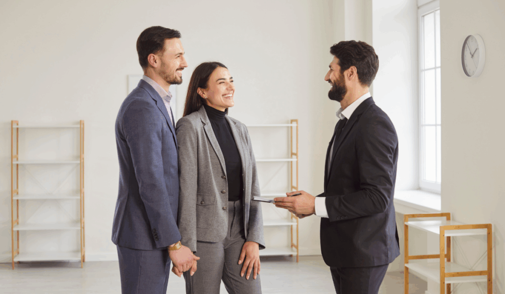 Ready to make the most of your Seattle property