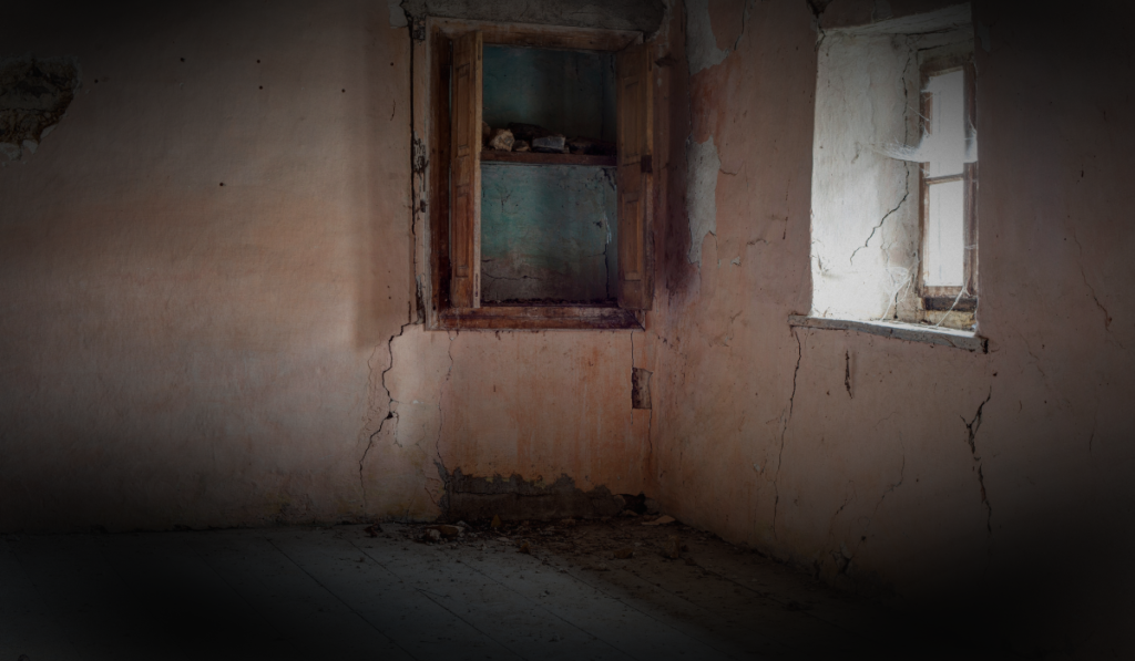 Wear and Tear vs Property Damage in Seattle Rentals