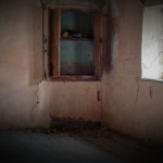 Wear and Tear vs Property Damage in Seattle Rentals