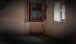 Wear and Tear vs Property Damage in Seattle Rentals