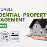 Affordable Residential Property Management in Lynnwood - GPS Renting
