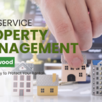 Full-Service Property Management in Lynnwood