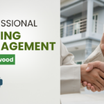 Professional Leasing Management in Lynnwood
