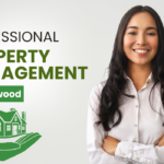 GPS RentingProfessional Property Management Services in Lynnwood